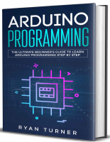 Arduino_programming_the_ultimate_beginners_guide_to_learn_Arduino (2).pdf